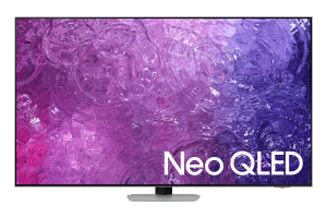17451192904201-samsungseries9neoqled4k65qn94ctv2023