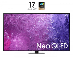 17451192913808-samsungseries9neoqled4k65qn94ctv2023
