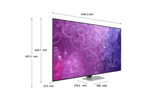 17451192919907-samsungseries9neoqled4k65qn94ctv2023