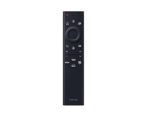17451192923969-samsungseries9neoqled4k65qn94ctv2023