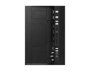 17451192928205-samsungseries9neoqled4k65qn94ctv2023