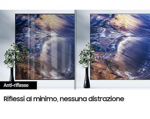 17451192934042-samsungseries9neoqled4k65qn94ctv2023