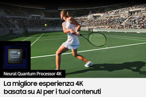 17451192945971-samsungseries9neoqled4k65qn94ctv2023