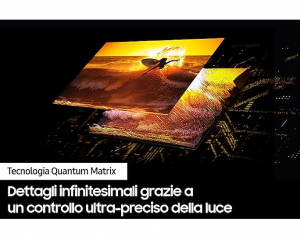 17451192951605-samsungseries9neoqled4k65qn94ctv2023