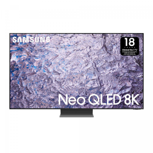 17451193337903-samsungseries8tvqe85qn800ctxztneoqled8ksmarttv85processoreneuralquantum8kdolbyatmoseotstitanblack2023
