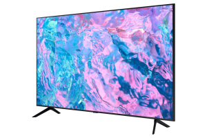 17451194078892-samsungseries7crystaluhd4kcu71902023