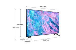17451194085551-samsungseries7crystaluhd4kcu71902023