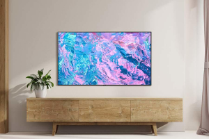 17451194091532-samsungseries7crystaluhd4kcu71902023