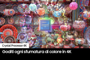 17451194097747-samsungseries7crystaluhd4kcu71902023