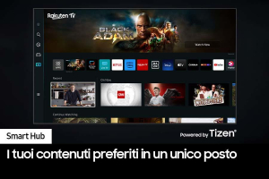 17451194108716-samsungseries7crystaluhd4kcu71902023
