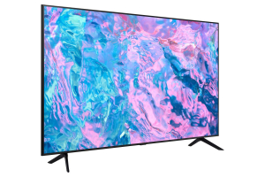 17451194125372-samsungseries7crystaluhd4kcu71902023