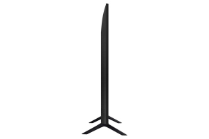17451194133351-samsungseries7crystaluhd4kcu71902023