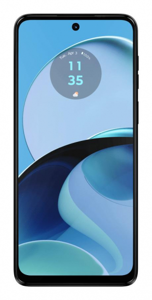 17451194482949-motorolamotog14165cm65doppiasimandroid134gusbtipoc4gb128gb5000mahblu