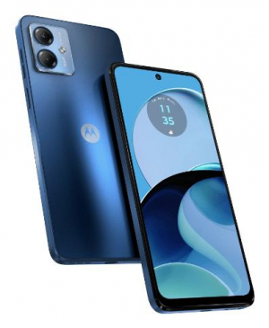 17451194487915-motorolamotog14165cm65doppiasimandroid134gusbtipoc4gb128gb5000mahblu