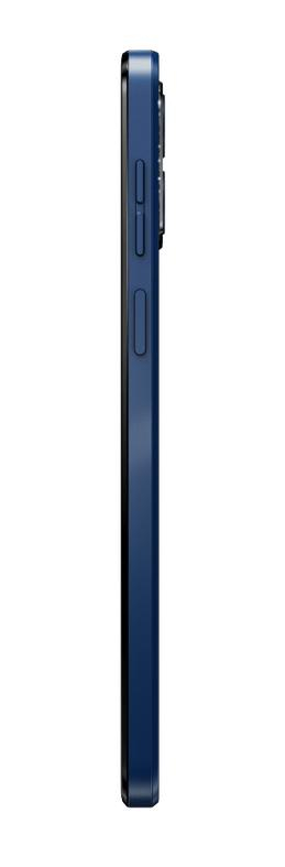 17451194491343-motorolamotog14165cm65doppiasimandroid134gusbtipoc4gb128gb5000mahblu