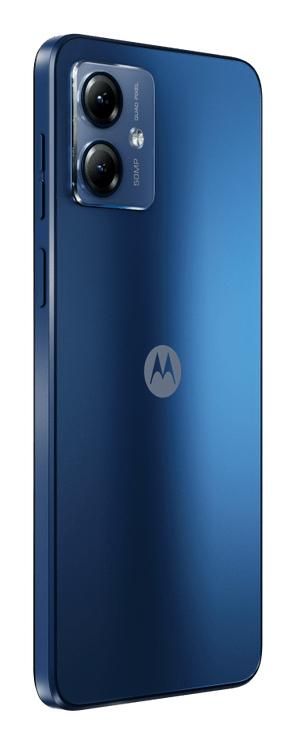 1745119449582-motorolamotog14165cm65doppiasimandroid134gusbtipoc4gb128gb5000mahblu