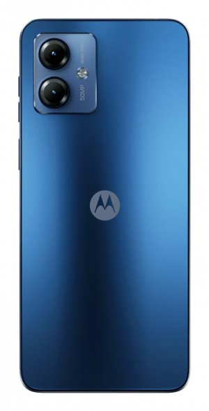 17451194500881-motorolamotog14165cm65doppiasimandroid134gusbtipoc4gb128gb5000mahblu