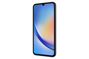 17451196471775-samsunggalaxya345gdisplayfhdsuperamoled66android136gbram128gbdoppiasimbatteria5000mahawesomegraphite