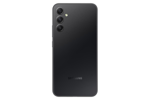 17451196480638-samsunggalaxya345gdisplayfhdsuperamoled66android136gbram128gbdoppiasimbatteria5000mahawesomegraphite