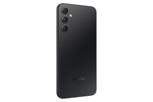 17451196489198-samsunggalaxya345gdisplayfhdsuperamoled66android136gbram128gbdoppiasimbatteria5000mahawesomegraphite