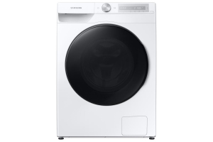 17451197013409-samsungwd10t634dbhlavasciugaliberainstallazionecaricamentofrontalebiancoe