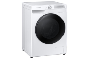 17451197024418-samsungwd10t634dbhlavasciugaliberainstallazionecaricamentofrontalebiancoe