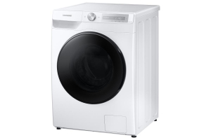 17451197033904-samsungwd10t634dbhlavasciugaliberainstallazionecaricamentofrontalebiancoe