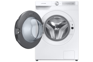 17451197065568-samsungwd10t634dbhlavasciugaliberainstallazionecaricamentofrontalebiancoe
