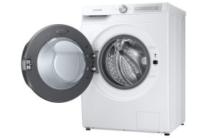17451197075396-samsungwd10t634dbhlavasciugaliberainstallazionecaricamentofrontalebiancoe