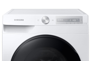 17451197112078-samsungwd10t634dbhlavasciugaliberainstallazionecaricamentofrontalebiancoe