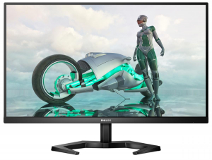17451198654595-philips27m1n3200zs00monitorpc686cm271920x1080pixelfullhdlednero