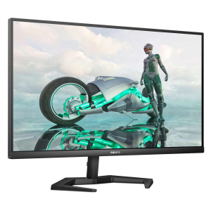 17451198675506-philips27m1n3200zs00monitorpc686cm271920x1080pixelfullhdlednero