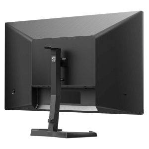 17451198682717-philips27m1n3200zs00monitorpc686cm271920x1080pixelfullhdlednero