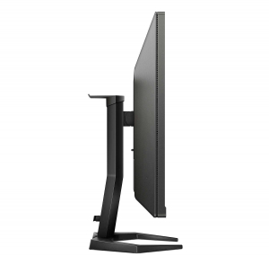 17451198689635-philips27m1n3200zs00monitorpc686cm271920x1080pixelfullhdlednero