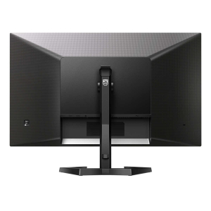 17451198696662-philips27m1n3200zs00monitorpc686cm271920x1080pixelfullhdlednero
