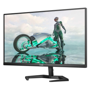 1745119870438-philips27m1n3200zs00monitorpc686cm271920x1080pixelfullhdlednero