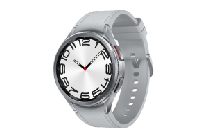 17451199103502-samsunggalaxywatch6classic47mmdigitaletouchscreen4gargento