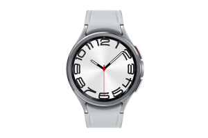 17451199112768-samsunggalaxywatch6classic47mmdigitaletouchscreen4gargento