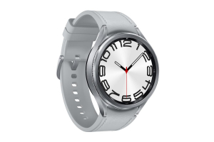17451199122915-samsunggalaxywatch6classic47mmdigitaletouchscreen4gargento