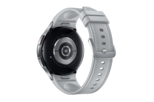 17451199133865-samsunggalaxywatch6classic47mmdigitaletouchscreen4gargento
