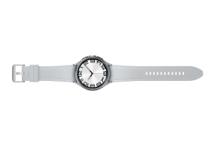 17451199151456-samsunggalaxywatch6classic47mmdigitaletouchscreen4gargento