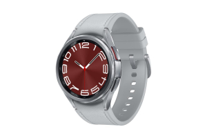 17451199814261-samsunggalaxywatch6classic43mmdigitaletouchscreen4gargento