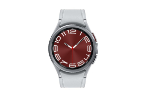 17451199823527-samsunggalaxywatch6classic43mmdigitaletouchscreen4gargento