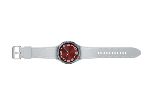 17451199862572-samsunggalaxywatch6classic43mmdigitaletouchscreen4gargento
