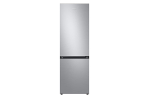 17451202266508-samsungrb34t603esaliberainstallazione340leargento