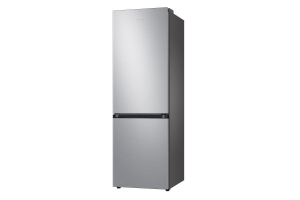 17451202275374-samsungrb34t603esaliberainstallazione340leargento