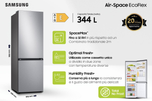 17451202292373-samsungrb34t603esaliberainstallazione340leargento