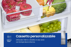 17451202302856-samsungrb34t603esaliberainstallazione340leargento