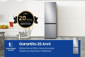 17451202313029-samsungrb34t603esaliberainstallazione340leargento