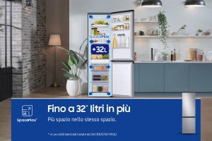 17451202325132-samsungrb34t603esaliberainstallazione340leargento